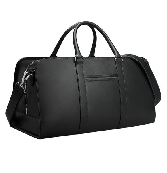 Carl Travel Bag SB-TB302