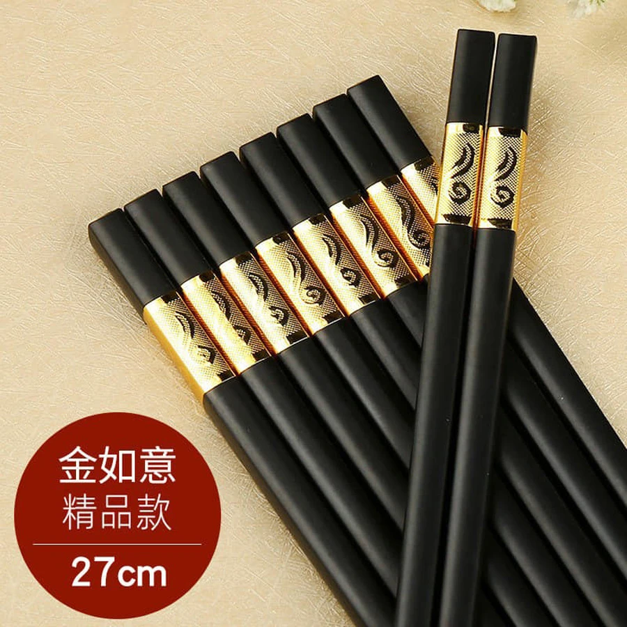 Wooden Chinese Chopstick