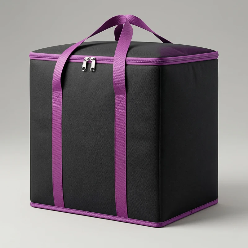 Largest Storage Bag Multifunctional Travel & Storage Bag