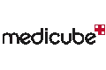 Medicube