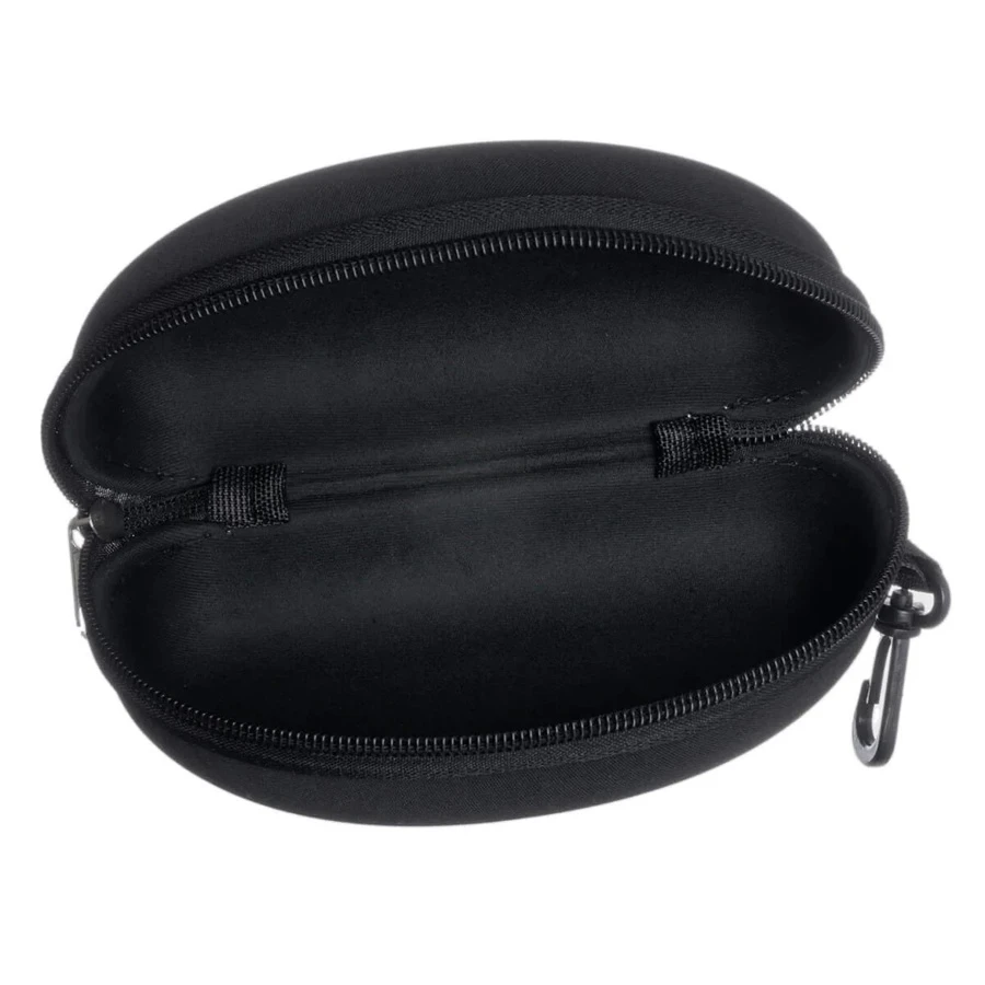 Sunglass Box 1