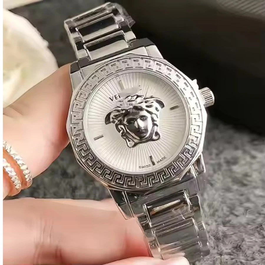 Versace Watch for Men's