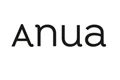 Anua