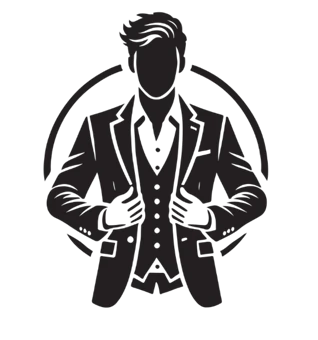 Men's Fashion