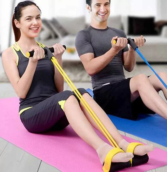 Body Slimmer – JT 002