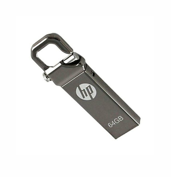 HP USB 3.1 Pendrive -64 GB