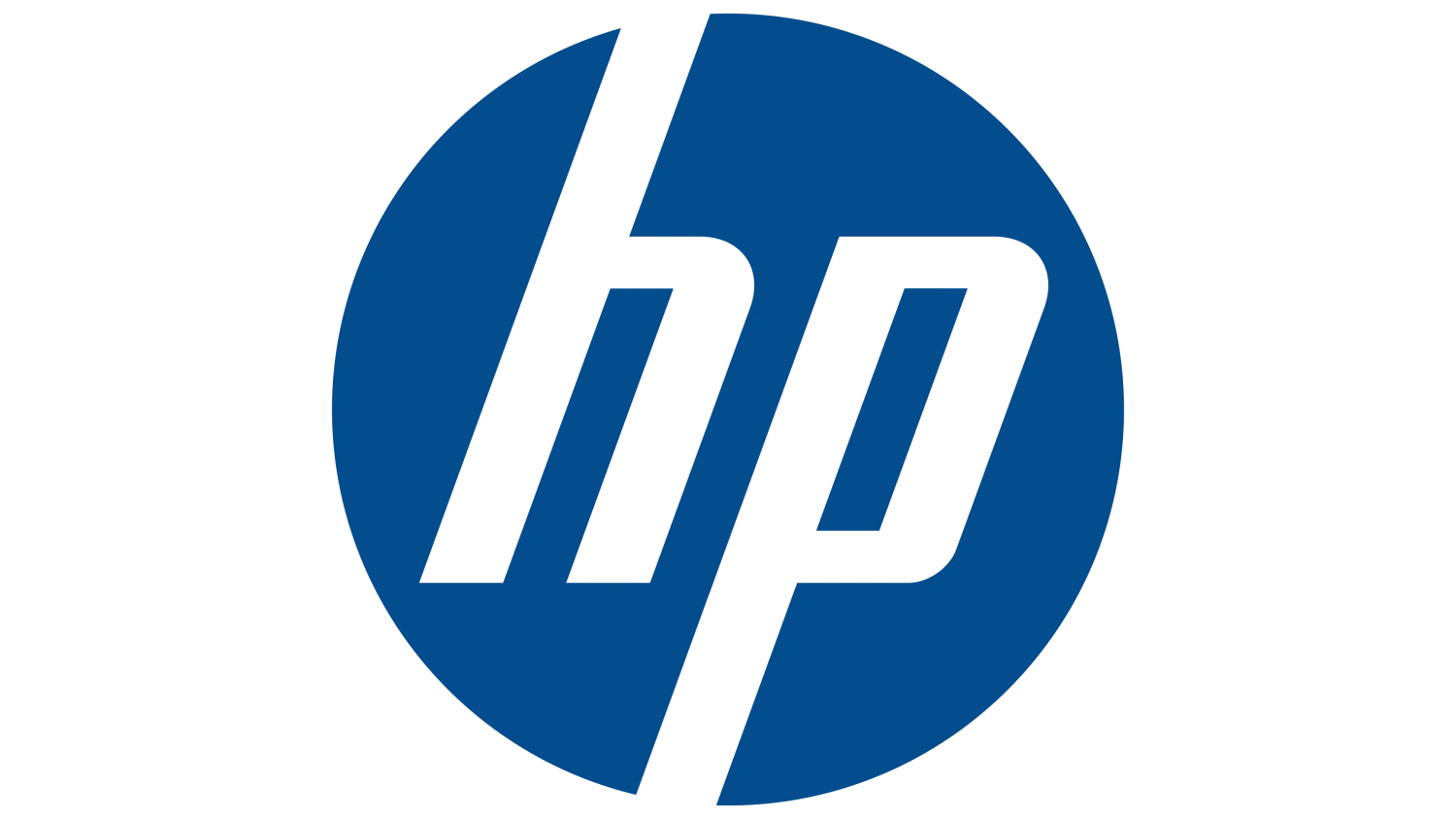 HP