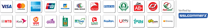 Payment method