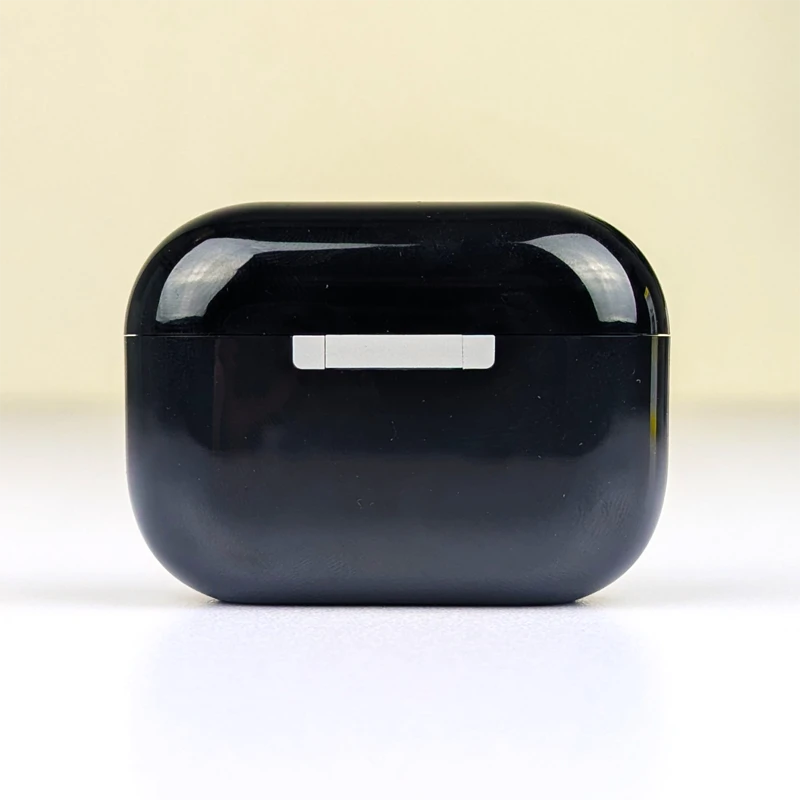 Awei T29P ANC Gaming Wireless Earbuds | Bluetooth V6.0