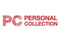 Individual Collection
