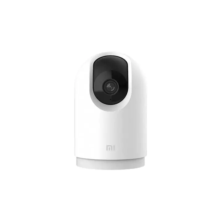 Xiaomi Mi 360° Home Security Camera 2K Pro (ANV)
