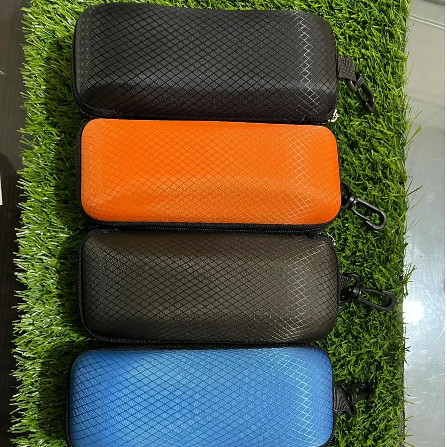 Sunglass Box 2