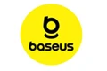 Baseus