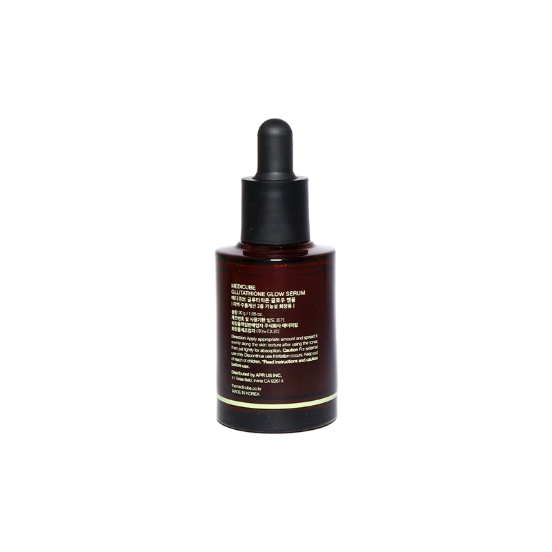 Medicube Glutathione Glow Serum 30g