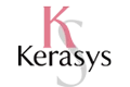 Kerasys