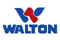 Walton