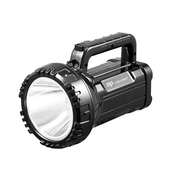 DP LED-7045 Search Light