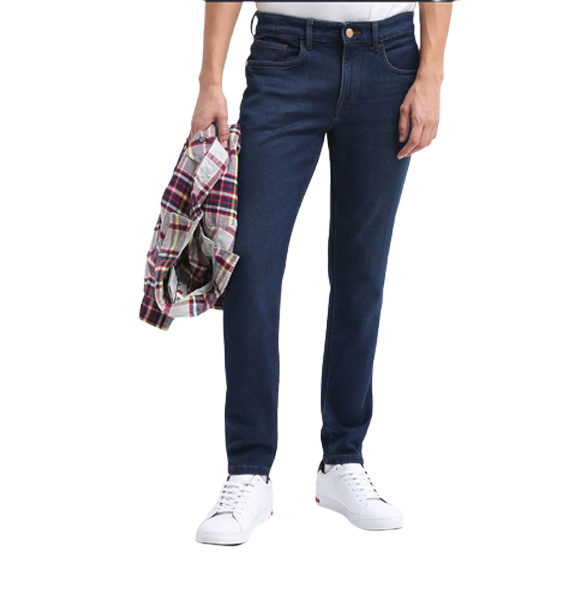 jeans Pant 13204