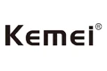Kemei