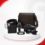Men's Accessories