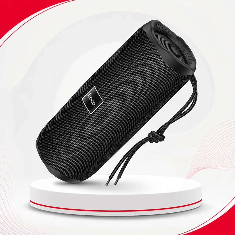 Hoco HC16 True Wireless Bluetooth Speaker
