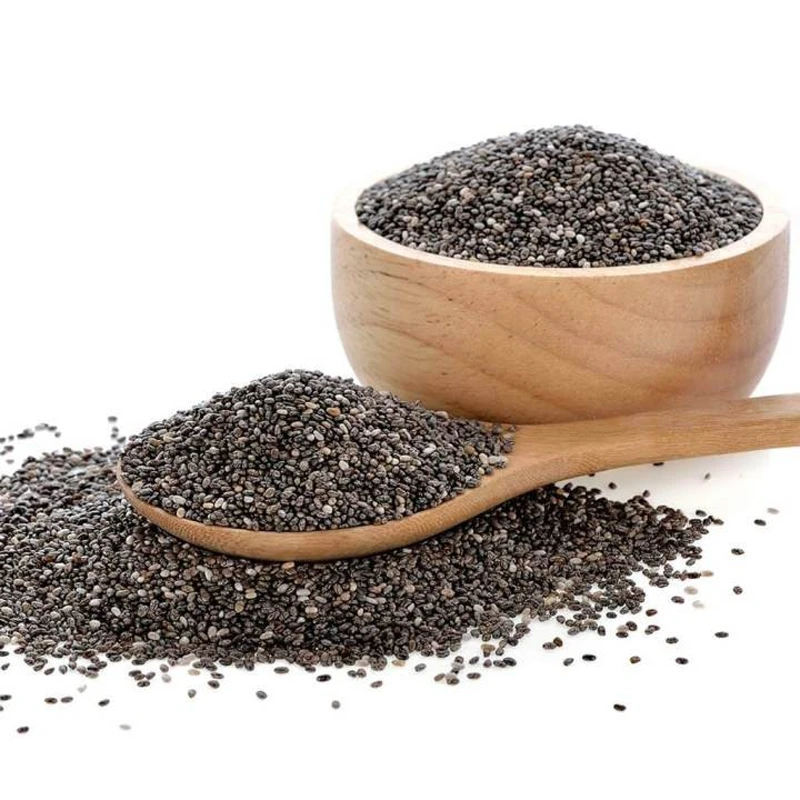 Premium Chia Seeds 1Kg