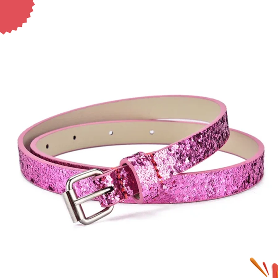Women Belt