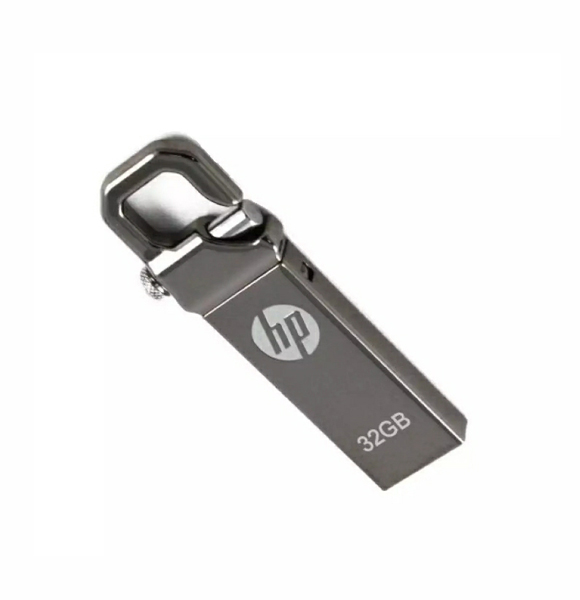 HP USB 3.1 PENDRIVE -32 GB
