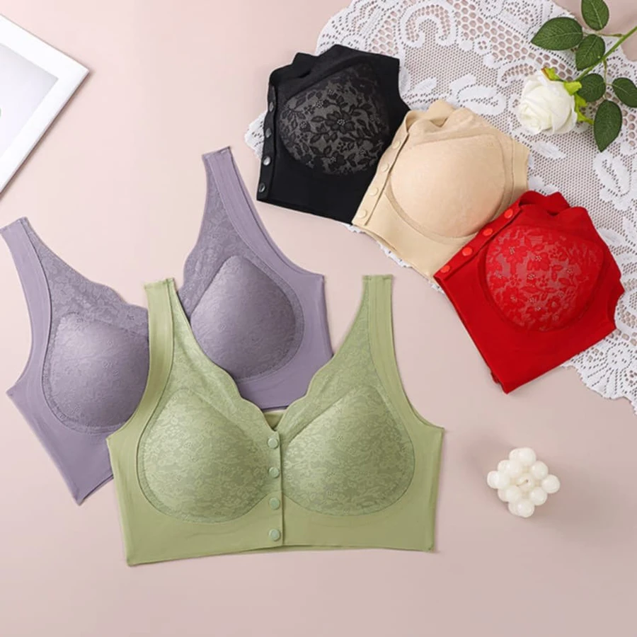 Soft and Comfortable Inner-3