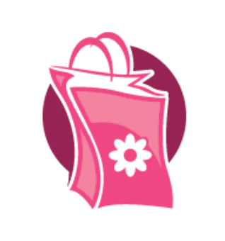 Bags & Jewellery