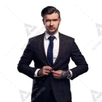 Men's Fashion